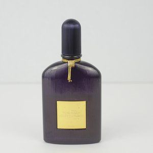 Velvet Orchid EDP by Tom Ford for women